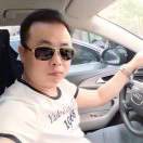 奋斗sqi$海报