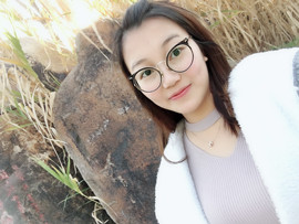 莫弃求升冠主播照片