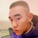 天佐o