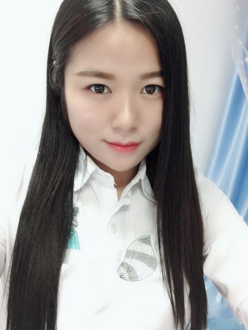 懵逼的懵1的主播照片