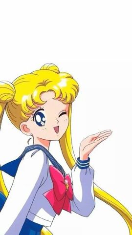 ♪♔♚主播照片