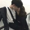 下个路口见01