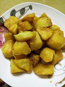菲菲又停播了主播照片