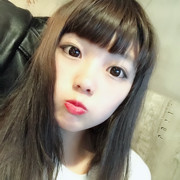 人美声甜