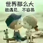 血夜月