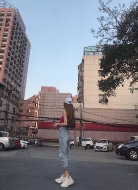昵称违规，请重新修改主播照片