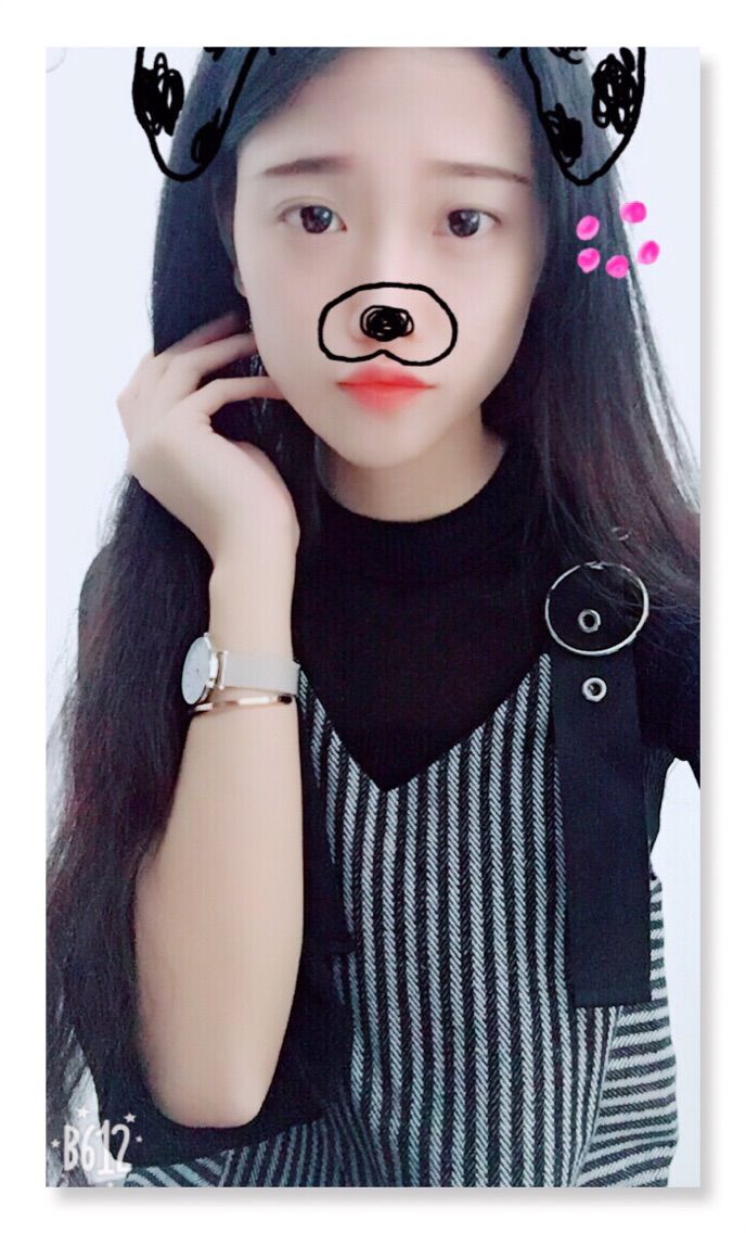 ?唱歌的尤物★つ的主播照片