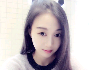 随风w5u7的主播照片