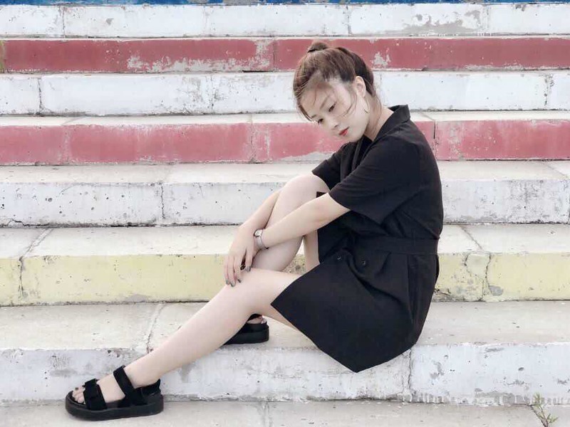 你的乐的主播海报