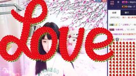 🎵小邓丽君🌺溪儿主播照片