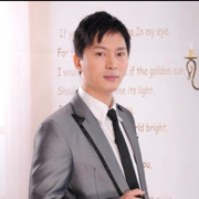 蓝冰哥