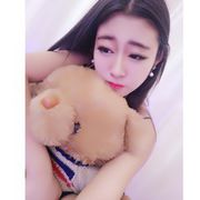 依娜♔傻啦啦啦
