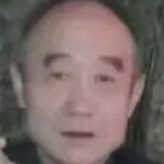 君哥老顽童