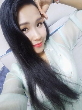 茶茶今晚休明天见主播照片