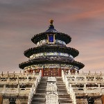 a很无聊