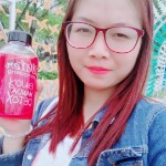 美艳果茶妹的头像