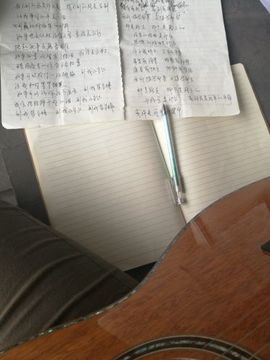 江湖路远会再见的a主播照片