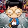 扑嘟2