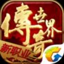 六十二少海报
