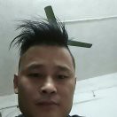 欧强u海报