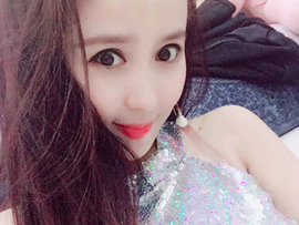 m152324315主播照片