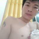 帅哥一点不帅