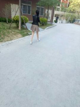 666前男友主播照片