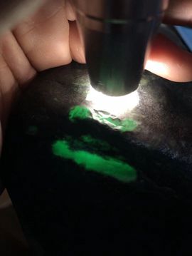 大锤翡翠主播照片