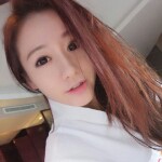 ﹎乄蝶舞╰︶べ海报