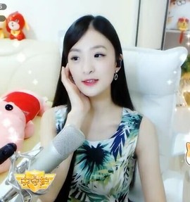 右手还是那个右手！！主播照片