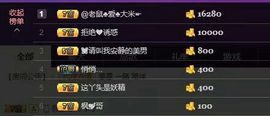 婷儿～25号休主播照片
