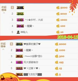 乖“我们的回忆，😘主播照片