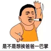 再见只是陌生人-