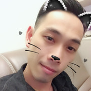 病变……