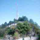 火星🇨🇳火星