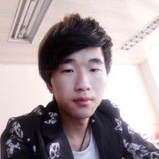 倾世家族海报
