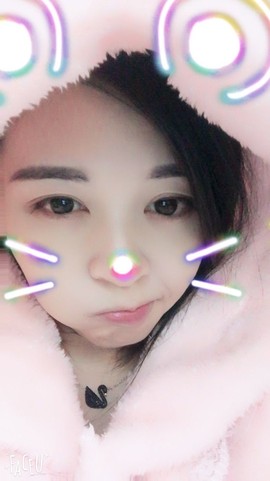 wuli270主播照片