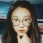 喵呜喵呜哒哒啦的主播照片