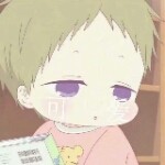 一生7778999。