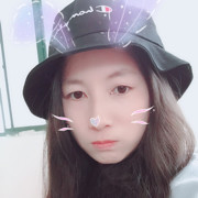 i琳琳
