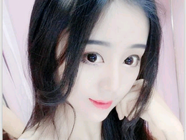 宋彦锋主播照片