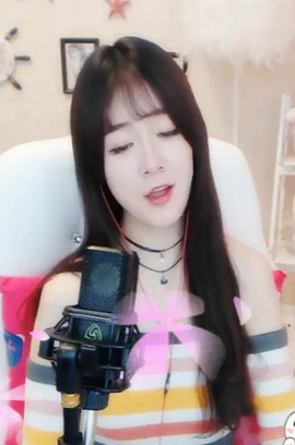 @东厂虎王@照片主播照片