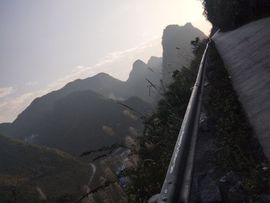 傲世英雄6主播照片