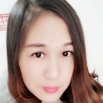 懂我q头像