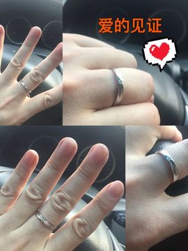 💗美好回忆💗主播照片