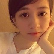 ◑100，快樂秋秋◑海报