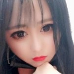 男神ll