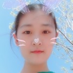 新人🐳柳雯娜求守护的头像