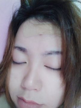 天涯陌路莲主播照片
