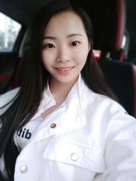 小兔子乖乖♛主播照片